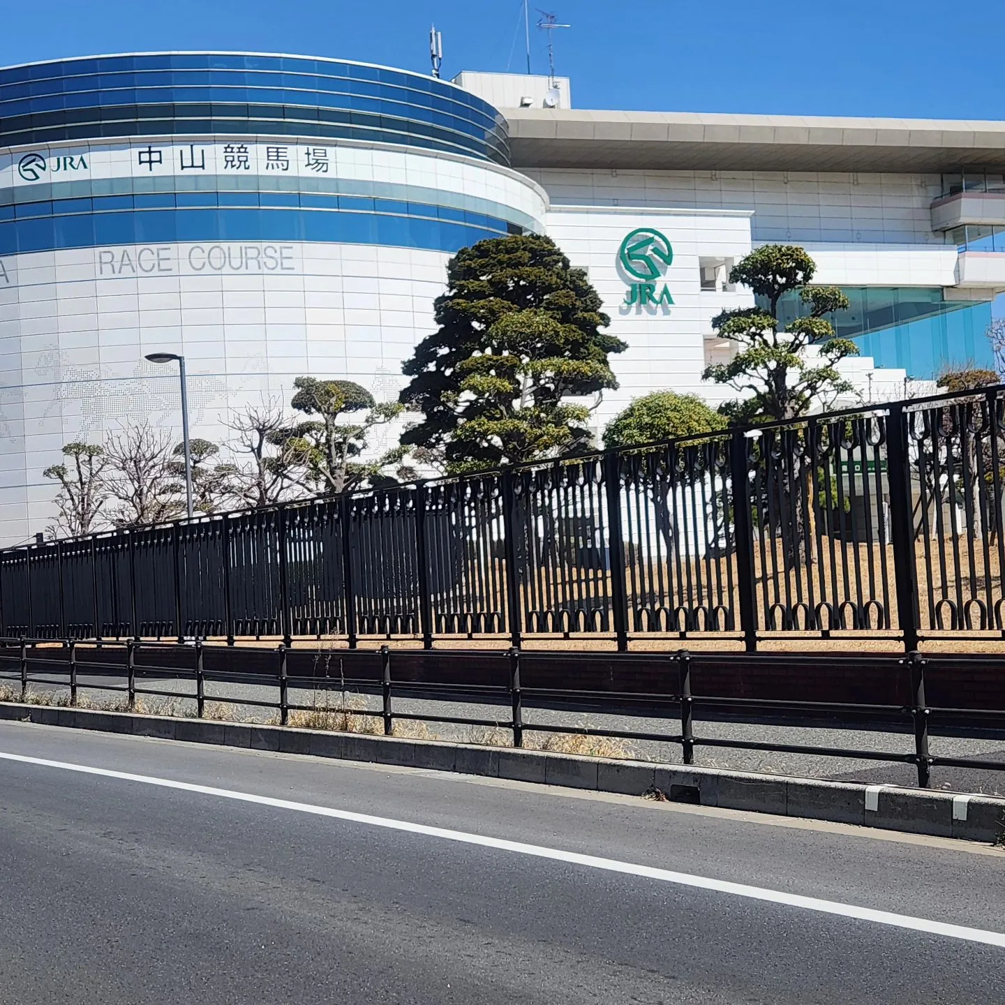 【人探し】千葉県船橋市へ