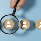 人探しについて